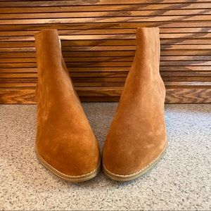 clarks breccan valley